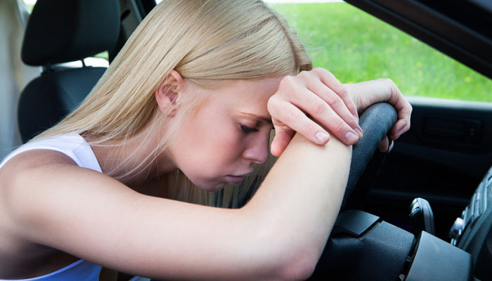 failing-to-report-and-accident