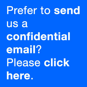 Email Drink Driving Solicitors Email Drink Driving Solicitors
